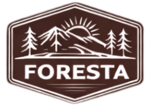 Foresta